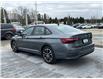 2024 Volkswagen Jetta Comfortline (Stk: 7510P) in Mono - Image 4 of 17