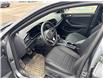 2024 Volkswagen Jetta Comfortline (Stk: 7510P) in Mono - Image 5 of 17