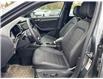 2024 Volkswagen Jetta Comfortline (Stk: 7510P) in Mono - Image 6 of 17