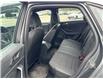 2024 Volkswagen Jetta Comfortline (Stk: 7510P) in Mono - Image 7 of 17