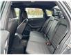 2024 Volkswagen Jetta Comfortline (Stk: 7510P) in Mono - Image 8 of 17