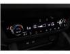 2025 Mitsubishi Outlander ES (Stk: T25446) in Edmonton - Image 20 of 30