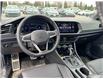 2024 Volkswagen Jetta Comfortline (Stk: 7510P) in Mono - Image 9 of 17