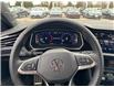 2024 Volkswagen Jetta Comfortline (Stk: 7510P) in Mono - Image 10 of 17