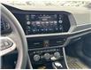 2024 Volkswagen Jetta Comfortline (Stk: 7510P) in Mono - Image 12 of 17