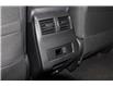 2025 Mitsubishi Outlander ES (Stk: T25446) in Edmonton - Image 25 of 30