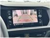 2024 Volkswagen Jetta Comfortline (Stk: 7510P) in Mono - Image 14 of 17