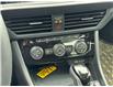2024 Volkswagen Jetta Comfortline (Stk: 7510P) in Mono - Image 15 of 17