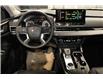 2025 Mitsubishi Outlander ES (Stk: T25446) in Edmonton - Image 12 of 30