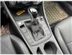 2024 Volkswagen Jetta Comfortline (Stk: 7510P) in Mono - Image 16 of 17
