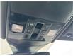 2024 Volkswagen Jetta Comfortline (Stk: 7510P) in Mono - Image 17 of 17