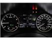 2025 Mitsubishi Outlander ES (Stk: T25446) in Edmonton - Image 30 of 30