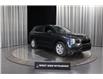 2025 Mitsubishi Outlander ES (Stk: T25446) in Edmonton - Image 1 of 30
