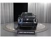 2025 Mitsubishi Outlander ES (Stk: T25446) in Edmonton - Image 2 of 30