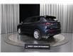 2025 Mitsubishi Outlander ES (Stk: T25446) in Edmonton - Image 4 of 30