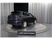 2025 Mitsubishi Outlander ES (Stk: T25446) in Edmonton - Image 5 of 30