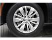 2025 Mitsubishi Outlander ES (Stk: T25446) in Edmonton - Image 10 of 30