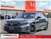 2025 Honda Civic Sport (Stk: WN25457) in Welland - Image 1 of 24