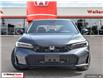 2025 Honda Civic Sport (Stk: WN25457) in Welland - Image 2 of 24