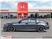 2025 Honda Civic Sport (Stk: WN25457) in Welland - Image 3 of 24