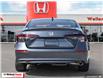 2025 Honda Civic Sport (Stk: WN25457) in Welland - Image 5 of 24
