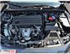 2025 Honda Civic Sport (Stk: WN25457) in Welland - Image 6 of 24