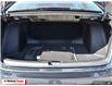2025 Honda Civic Sport (Stk: WN25457) in Welland - Image 7 of 24