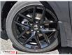 2025 Honda Civic Sport (Stk: WN25457) in Welland - Image 8 of 24