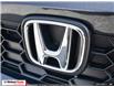 2025 Honda Civic Sport (Stk: WN25457) in Welland - Image 9 of 24