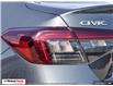 2025 Honda Civic Sport (Stk: WN25457) in Welland - Image 11 of 24