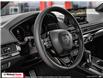 2025 Honda Civic Sport (Stk: WN25457) in Welland - Image 12 of 24