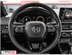 2025 Honda Civic Sport (Stk: WN25457) in Welland - Image 13 of 24