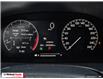 2025 Honda Civic Sport (Stk: WN25457) in Welland - Image 14 of 24