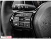 2025 Honda Civic Sport (Stk: WN25457) in Welland - Image 15 of 24
