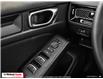 2025 Honda Civic Sport (Stk: WN25457) in Welland - Image 16 of 24