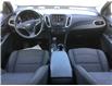 2021 Chevrolet Equinox LT (Stk: S2690) in Cornwall - Image 2 of 27