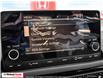 2025 Honda Civic Sport (Stk: WN25457) in Welland - Image 18 of 24