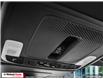 2025 Honda Civic Sport (Stk: WN25457) in Welland - Image 19 of 24