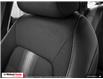 2025 Honda Civic Sport (Stk: WN25457) in Welland - Image 20 of 24