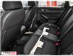 2025 Honda Civic Sport (Stk: WN25457) in Welland - Image 21 of 24