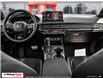 2025 Honda Civic Sport (Stk: WN25457) in Welland - Image 22 of 24