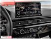 2025 Honda Civic Sport (Stk: WN25457) in Welland - Image 23 of 24