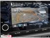2025 Honda Civic Sport (Stk: WN25457) in Welland - Image 24 of 24