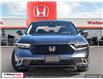 2025 Honda Accord Hybrid Touring (Stk: WN25458) in Welland - Image 2 of 25