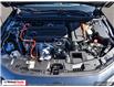 2025 Honda Accord Hybrid Touring (Stk: WN25458) in Welland - Image 6 of 25