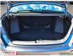 2025 Honda Accord Hybrid Touring (Stk: WN25458) in Welland - Image 7 of 25