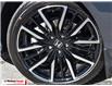 2025 Honda Accord Hybrid Touring (Stk: WN25458) in Welland - Image 8 of 25