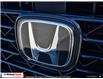 2025 Honda Accord Hybrid Touring (Stk: WN25458) in Welland - Image 9 of 25