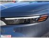 2025 Honda Accord Hybrid Touring (Stk: WN25458) in Welland - Image 10 of 25
