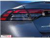 2025 Honda Accord Hybrid Touring (Stk: WN25458) in Welland - Image 11 of 25